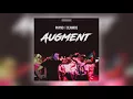 Phyno - Augment (Official Audio) ft. Olamide