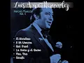 Luis vivi hernandez- el mounstro