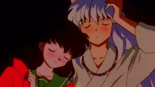 Vê Se Não Demora Slowed Reverb 