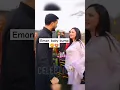 Download Lagu Eman Rajab pregnant ?😍🙈♥️ #rajabfamily #emanrajab #emraj #rajabbutt