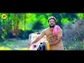 Download Lagu #AntraSingh #Priyanka/- jani t bhatar mare lagi/#Khesari lal Yadav-  #Newsong2020
