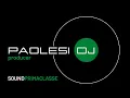 Download Lagu AFRO \u0026 PROGRESSIVE HOUSE SUMMER 2025 BY PAOLESI DJ