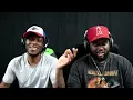 Tion Wayne - IFTK (Feat. La Roux) (Official Video) | #RAGTALKTV REACTION
