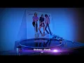 Download Lagu Shalamar - Friends - 1982 (4K/HQ)