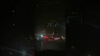 بتناديني تاني ليه كامله      ذكاء اصطناعي   ستوريات   حالات واتس   جديد                    دندنها