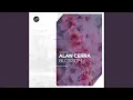 Download Lagu Maak je los
