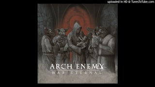 Download Arch Enemy - No More Regrets MP3