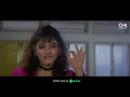 Is Tarah Aashiqui Ka Asar Chod Jaunga - Lyrical | Imtihan | Sunny Deol, Raveena | Amit Kumar | 90s