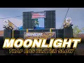 Download Lagu DJ MOONLIGHT X CAROSUEL  BASS BLAYER SLOW JINGLE SINGA MASS