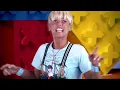 Download Lagu Xuxa - Dança da Cadeira