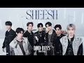 Download Lagu SHEESH | DMD BOYS | DMD COVER