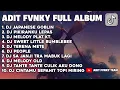 Download Lagu DJ VIRAL TIK TOK TERBARU 2023 | DJ JAPANESE GOBLIN BY ADIT FVNKY RMX | ADIT FVNKY RMX FULL ALBUM