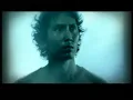 ELEMENT - "Cinta Sejati" - (Official Music Video)