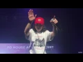 170625 넉살 - Skill Skill Skill (PAC Vol.1)
