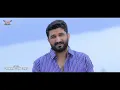 Gaman Santhal - Maro Dwarikadhish Mali Jaay ||New Gujrati Song 2022 || Hd Video || @mantrafilms1908