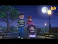 Juice Machine Episode | TooToo Boy | Cartoon Animation For Children | Videogyan Kids Shows