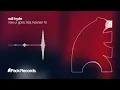 will hyde - now ur gone. feat. Keenan Te