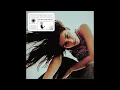 Download Lagu Lacchesi  Mac Declos - Give It To Me (Nelly X - Rated Edit)