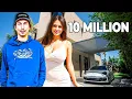 How Rich Is Parker Schnabel The Gold Rush Star s Net Worth Revealed