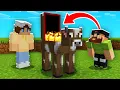 Download Lagu Minecraft, But You Can Open EVERYTHING!