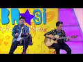 Download Lagu Solo - Bams