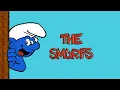 Lagu The Swamps (Act 03) (Alpha Version) - The Smurfs (NES)
