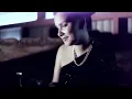 Telemundo Loving - JK (Official Video HD) | Zambian Music 2014