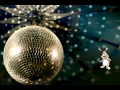 Download Lagu Danger - The Flirts  HQ ( 80's High Energy Disco ) - Radio Version