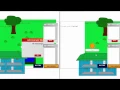 Multiplayer Flash AS2 Tutorial 22