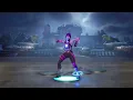 How to add an exclamation mark to your Fortnite name