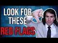 How to Rent a Room in Your House 5 Red Flags When Screening Tenants