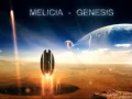 Download Lagu Melicia_-_Genesis