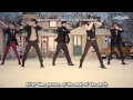 Download Lagu Boyfriend - I'll Be There (내가 갈께) MV [English subs + Romanization + Hangul] HD