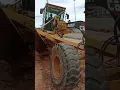 Download Lagu Skill Operator Motor Grader