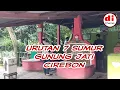 Download Lagu 7 SUMUR KERAMAT  (Gunung jati) cirebon, dan urutan Namanya kalau mau mandi