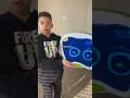 Download Lagu SON draws XRAY of MOM PRANK 🤣🤣🤣 @Mya.n.chichi