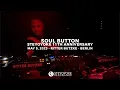 Download Lagu @soulbutton - Steyoyoke 11th Anniversary | May 5, 2023 | Ritter Butzke - Berlin