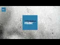 Dj Yellow & King Britt - Beyond The Forest (Karim Sahraoui interpretation) - Mirakles Music