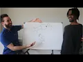 Inappropriate Pictionary