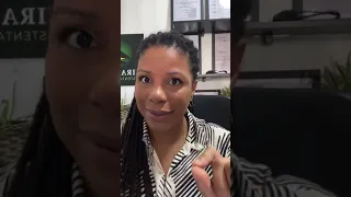 Tira-dúvidas sobre a Vivência Matriz de Alma