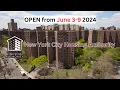 NYC SECTION 8 Application open for the first time in 15 years How to apply