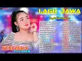 Download Lagu YENI INKA FULL ALBUM TERBARU SOB 2022!!! DANGDUT KOPLO TERBARU !! ANGEL!!YENI INKA ADELLA