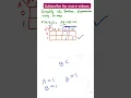 simplify boolean function using k-map