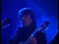 Download Lagu Tum'Acanénica - Vem (SAL 2008)
