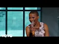 Download Lagu Zonke - Ngomso (Live in Johannesburg, Lyric Theatre, 2013)