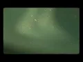Max Richter - Love Song (After JE) | Official Visualiser
