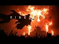 Download Lagu Firestorm - Official Video