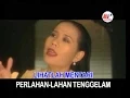 Download Lagu Dewi Yull   Kau Dan Aku Seirama | Lagu Lawas Nostalgia | Tembang Kenangan Indonesia