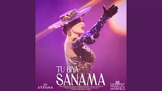 Tu Biya Sanama 