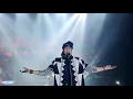 Download Lagu Dil ka Dariya song live Jubin Nautyal in IIIT DELHI